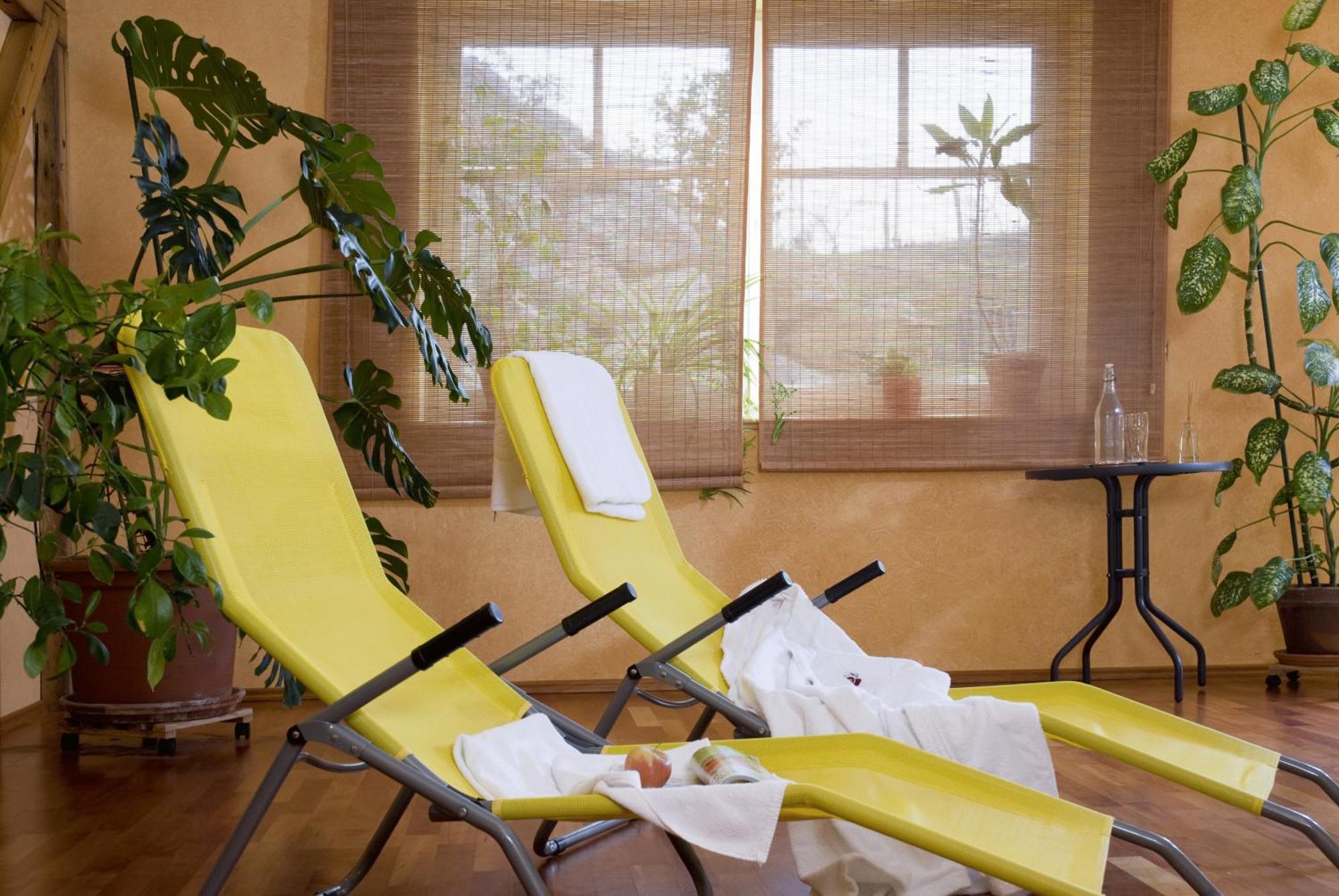 Hotel Neustifter Poysdorf Dış mekan fotoğraf