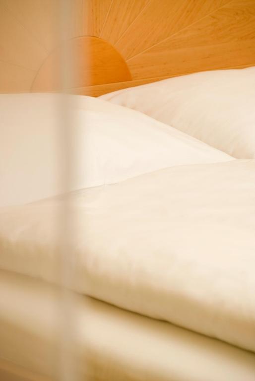Hotel Neustifter Poysdorf Oda fotoğraf