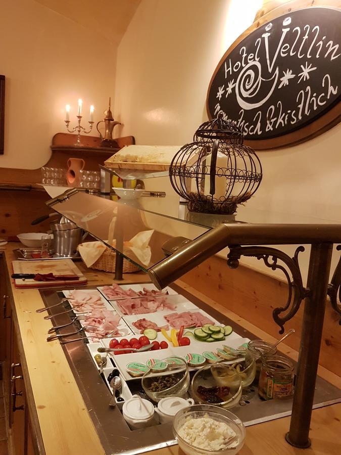 Hotel Neustifter Poysdorf Dış mekan fotoğraf